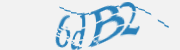 https://github.com/igoshev/laravel-captcha